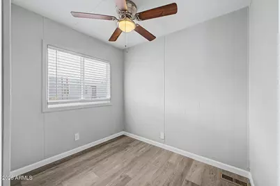 555 W Warner Road #45, Chandler, AZ 85225 - Photo 17