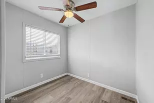 555 W Warner Rd, Chandler, AZ 85225 - Photo 17