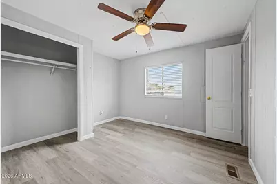 555 W Warner Road #45, Chandler, AZ 85225 - Photo 13