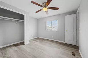 555 W Warner Rd, Chandler, AZ 85225 - Photo 13