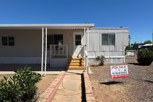 555 W Warner Rd, Chandler, AZ 85225 - Photo 1