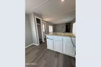 555 W Warner Road #45, Chandler, AZ 85225 - Photo 11