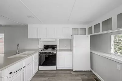 555 W Warner Road #45, Chandler, AZ 85225 - Photo 11