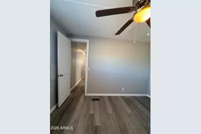 555 W Warner Road #45, Chandler, AZ 85225 - Photo 3