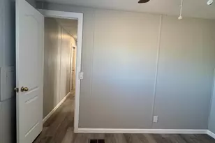 555 W Warner Rd, Chandler, AZ 85225 - Photo 3