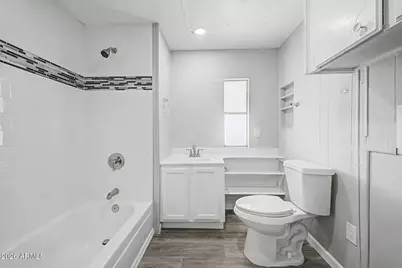 555 W Warner Road #45, Chandler, AZ 85225 - Photo 15