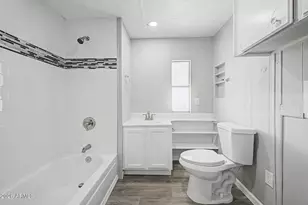 555 W Warner Rd, Chandler, AZ 85225 - Photo 15