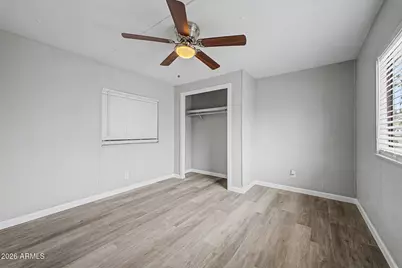 555 W Warner Road #45, Chandler, AZ 85225 - Photo 19
