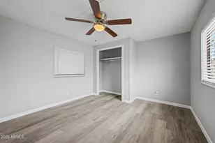 555 W Warner Rd, Chandler, AZ 85225 - Photo 19