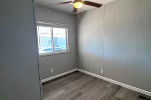 555 W Warner Rd, Chandler, AZ 85225 - Photo 7