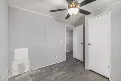 9427 E University Drive #11, Mesa, AZ 85207 - Photo 17