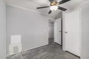 9427 E University Dr, Mesa, AZ 85207 - Photo 17
