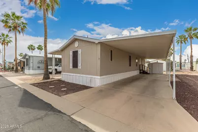 9427 E University Drive #11, Mesa, AZ 85207 - Photo 3