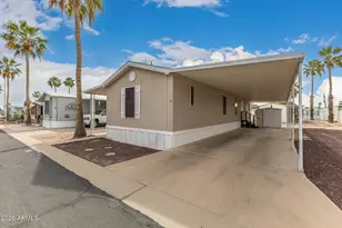 9427 E University Dr, Mesa, AZ 85207 - Photo 3