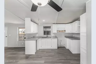 9427 E University Drive #11, Mesa, AZ 85207 - Photo 7