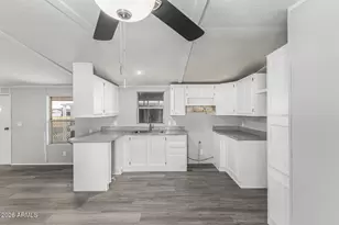 9427 E University Dr, Mesa, AZ 85207 - Photo 7