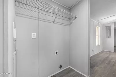 9427 E University Drive #11, Mesa, AZ 85207 - Photo 19