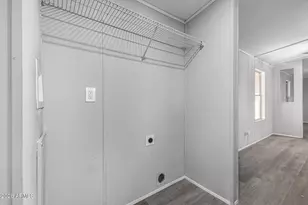 9427 E University Dr, Mesa, AZ 85207 - Photo 19