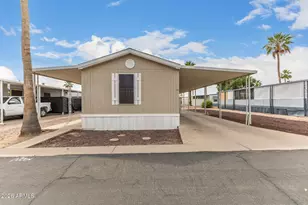 9427 E University Dr, Mesa, AZ 85207 - Photo 1