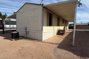 9427 E University Dr, Mesa, AZ 85207 - Photo 1