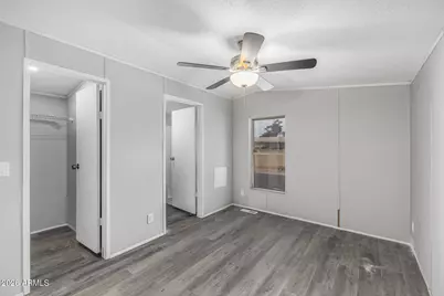 9427 E University Drive #11, Mesa, AZ 85207 - Photo 9