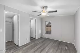 9427 E University Dr, Mesa, AZ 85207 - Photo 9