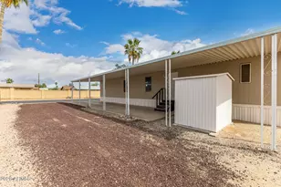 9427 E University Dr, Mesa, AZ 85207 - Photo 21