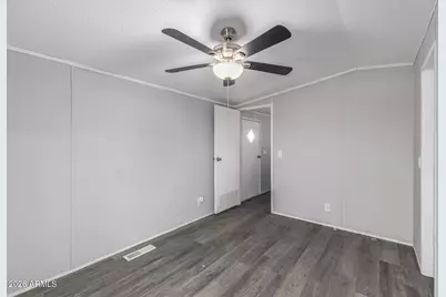 9427 E University Drive #11, Mesa, AZ 85207 - Photo 11