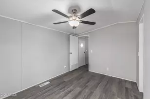 9427 E University Dr, Mesa, AZ 85207 - Photo 11