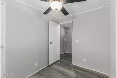 9427 E University Drive #11, Mesa, AZ 85207 - Photo 15