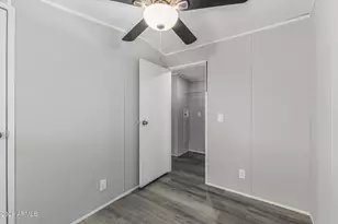 9427 E University Dr, Mesa, AZ 85207 - Photo 15