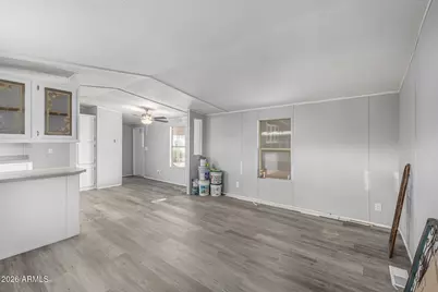 9427 E University Drive #11, Mesa, AZ 85207 - Photo 5