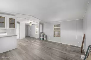 9427 E University Dr, Mesa, AZ 85207 - Photo 5