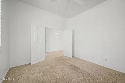 15721 E Yucca Drive, Fountain Hills, AZ 85268 - Photo 27