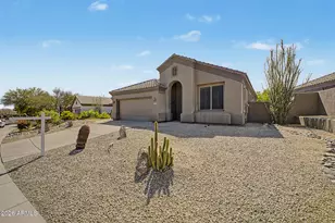 15721 E Yucca Dr, Fountain Hills, AZ 85268 - Photo 33