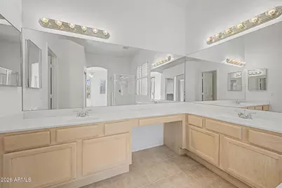 15721 E Yucca Drive, Fountain Hills, AZ 85268 - Photo 21