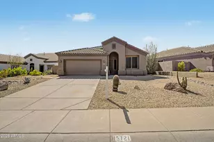 15721 E Yucca Dr, Fountain Hills, AZ 85268 - Photo 1
