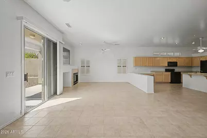 15721 E Yucca Drive, Fountain Hills, AZ 85268 - Photo 5