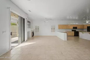 15721 E Yucca Dr, Fountain Hills, AZ 85268 - Photo 5