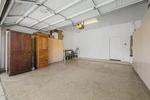 15721 E Yucca Dr, Fountain Hills, AZ 85268 - Photo 29