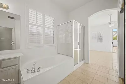 15721 E Yucca Drive, Fountain Hills, AZ 85268 - Photo 23