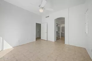 15721 E Yucca Dr, Fountain Hills, AZ 85268 - Photo 15