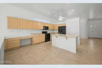 15721 E Yucca Drive, Fountain Hills, AZ 85268 - Photo 3