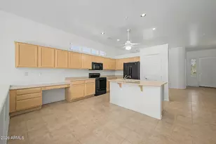 15721 E Yucca Dr, Fountain Hills, AZ 85268 - Photo 3