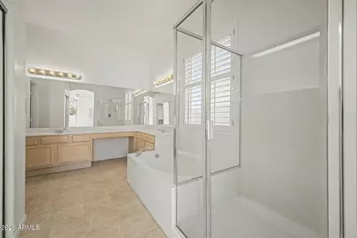 15721 E Yucca Drive, Fountain Hills, AZ 85268 - Photo 19