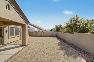 15721 E Yucca Dr, Fountain Hills, AZ 85268 - Photo 35