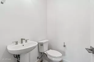 11138 N San Clemente St, Surprise, AZ 85388 - Photo 21