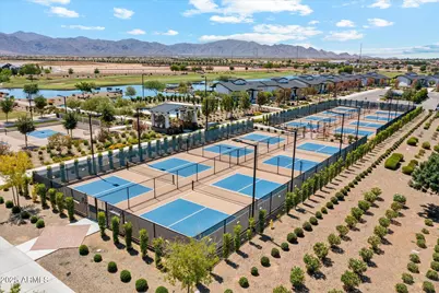 11138 N San Clemente Street, Surprise, AZ 85388 - Photo 31