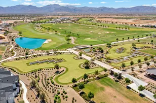 11138 N San Clemente St, Surprise, AZ 85388 - Photo 25