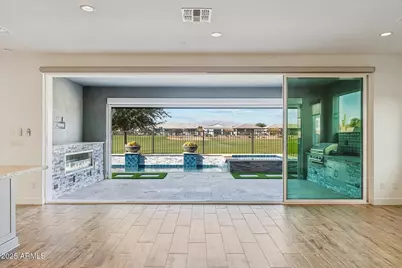 11138 N San Clemente Street, Surprise, AZ 85388 - Photo 15